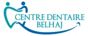 Centre Dentaire Belhaj Siham